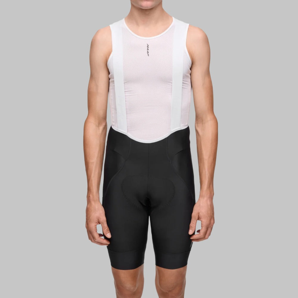 Maap  Spectrum Team Evo Cargo Men's Bibshort