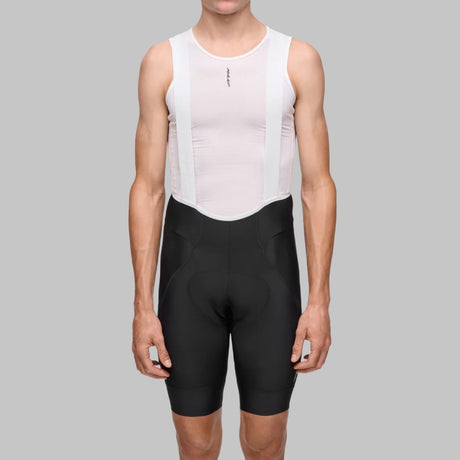 Maap  Spectrum Team Evo Cargo Men's Bibshort