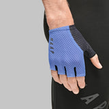 Maap Pro Race Mitt