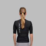 Maap Emerge Women's Jersey