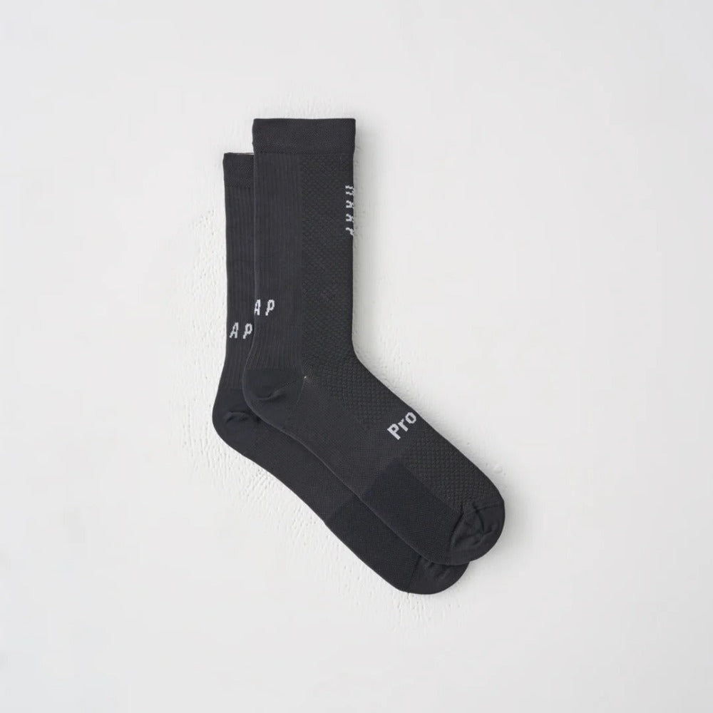 Maap Pro Knit Sock