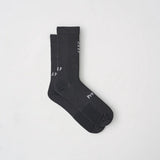 Maap Pro Knit Sock