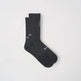 Maap Pro Knit Sock