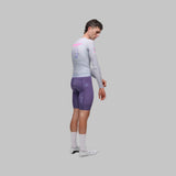 Maap Beta Pro Aero LS Men's Jersey