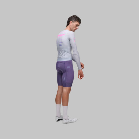 Maap Beta Pro Aero LS Men's Jersey