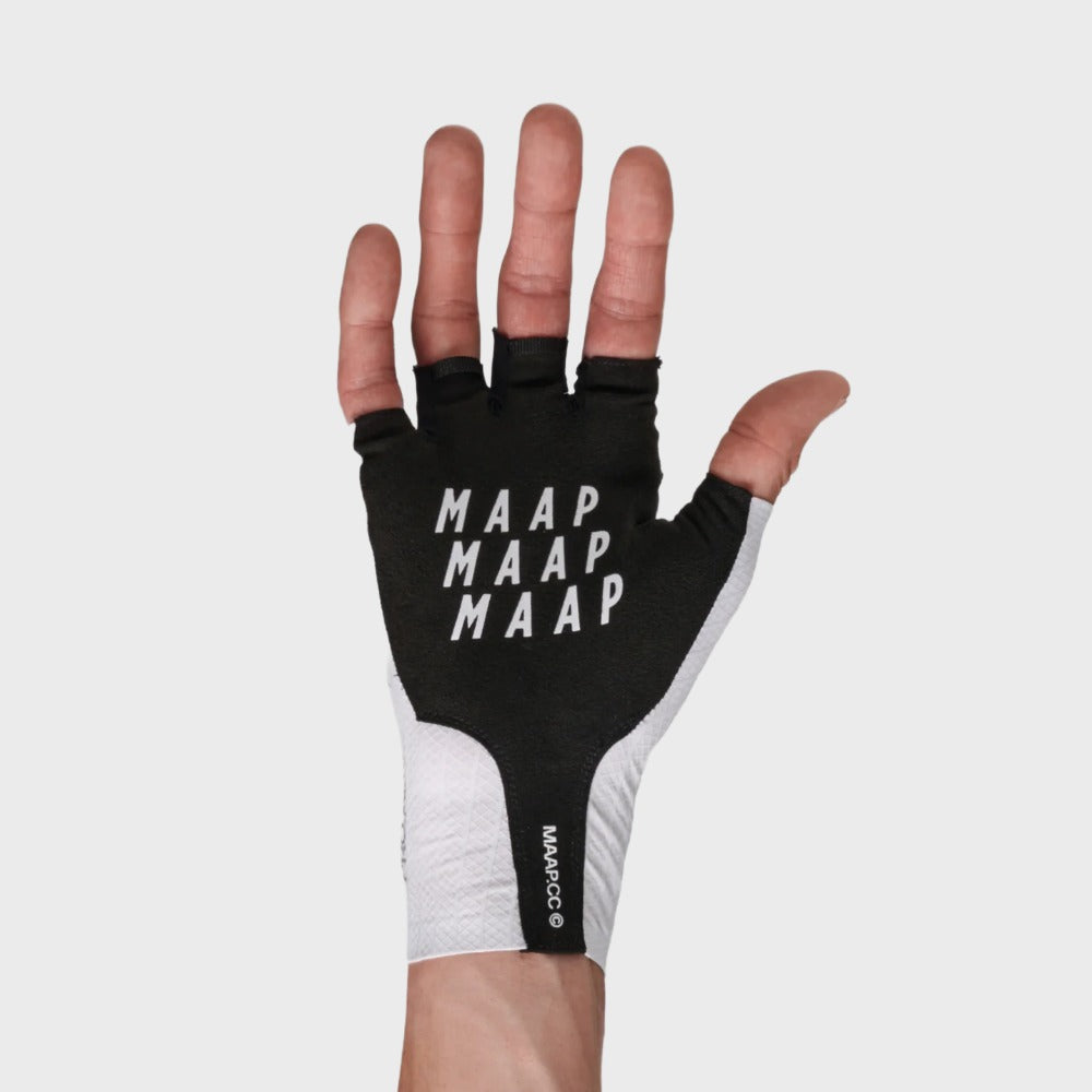 Maap Pro Aero Mitt