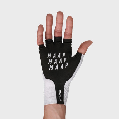 Maap Pro Aero Mitt