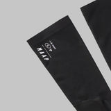 Maap Arm Warmers