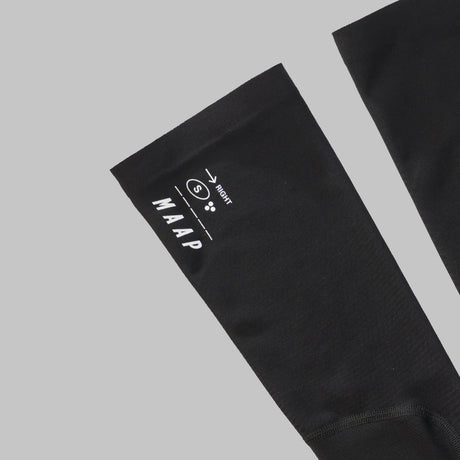 Maap Arm Warmers