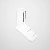 Maap Pro  Aero Sock