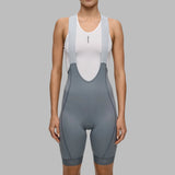 Maap Training 3.0 Women's Bibshort