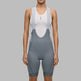 Maap Training 3.0 Women's Bibshort