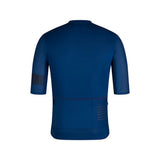 Rapha Pro Team Men's Jersey