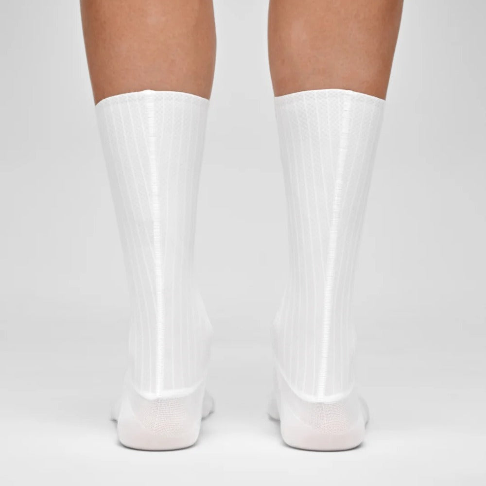 Maap Pro  Aero Sock