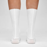 Maap Pro  Aero Sock