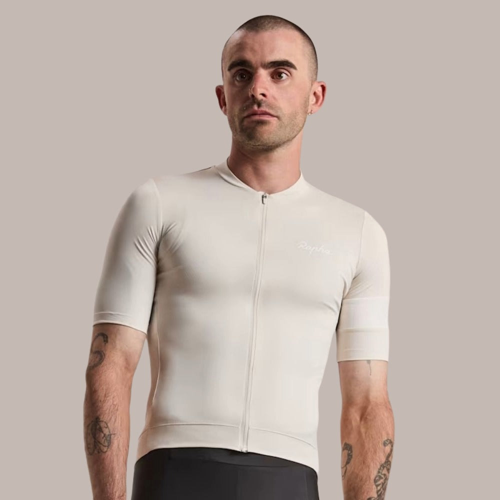 Rapha Core Men's Jersey