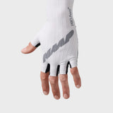 Maap Pro Aero Mitt