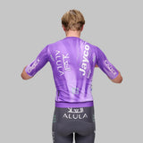 Maap Green EDGE 26 Pro Air Men's Jersey 3.0