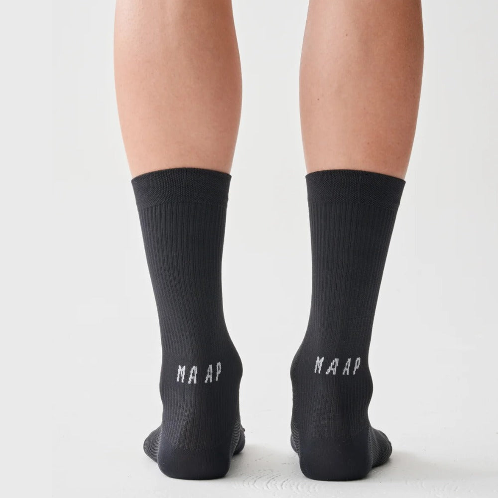 Maap Pro Knit Sock