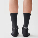 Maap Pro Knit Sock