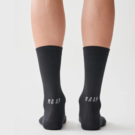 Maap Pro Knit Sock