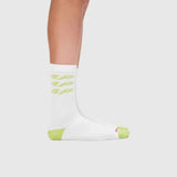 Maap Pulse Team Sock