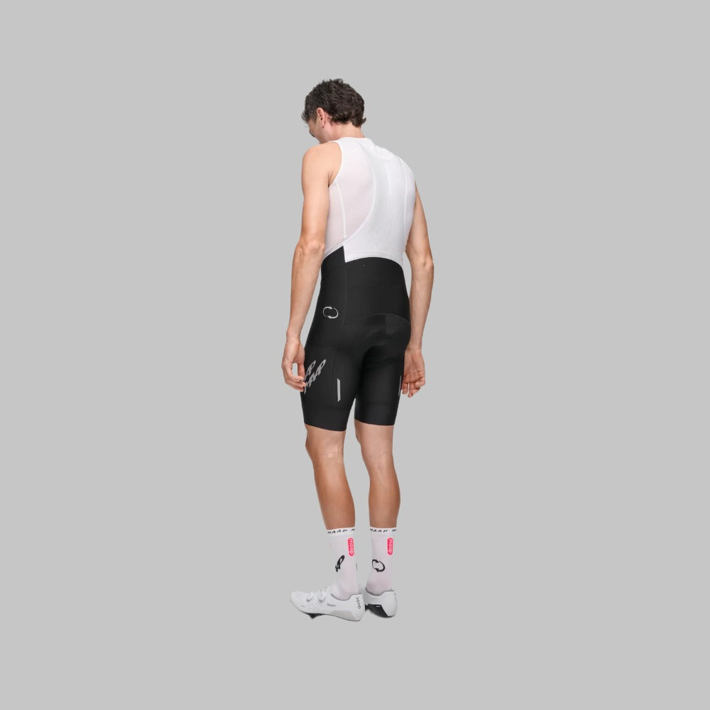 Maap  Spectrum Team Evo Cargo Men's Bibshort