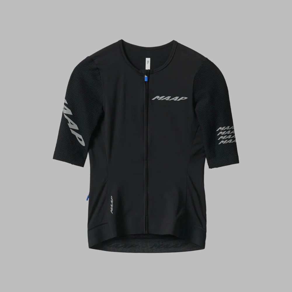 Maap Emerge Women's Jersey