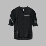 Maap Emerge Women's Jersey