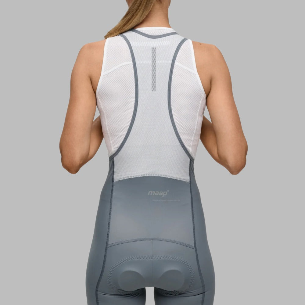 Maap Training 3.0 Women's Bibshort