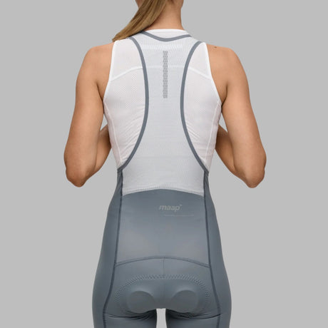 Maap Training 3.0 Women's Bibshort