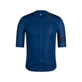 Rapha Pro Team Men's Jersey