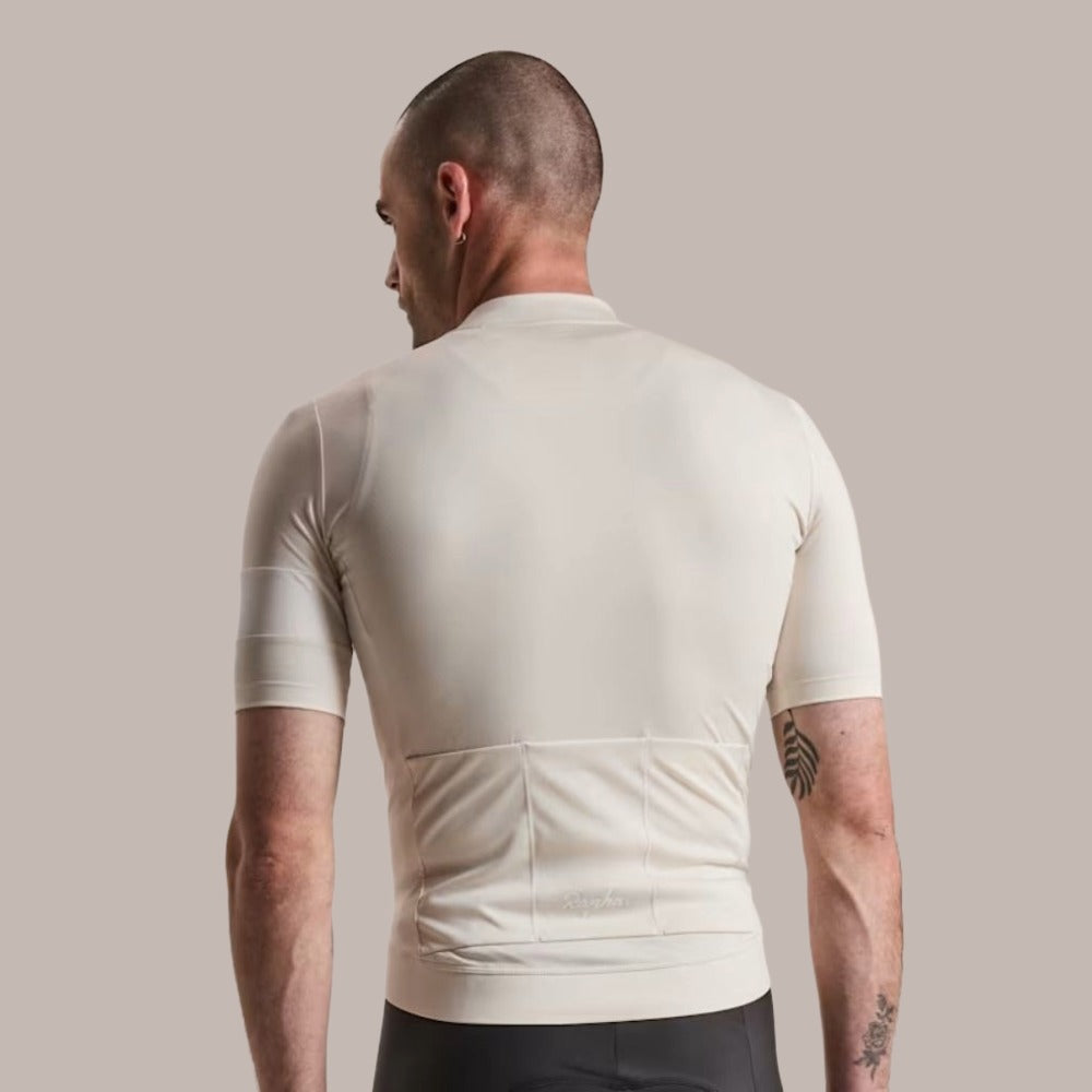 Rapha Core Men's Jersey