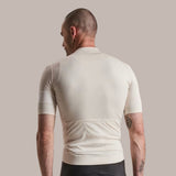 Rapha Core Men's Jersey