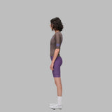 Maap Emerge Women's Jersey