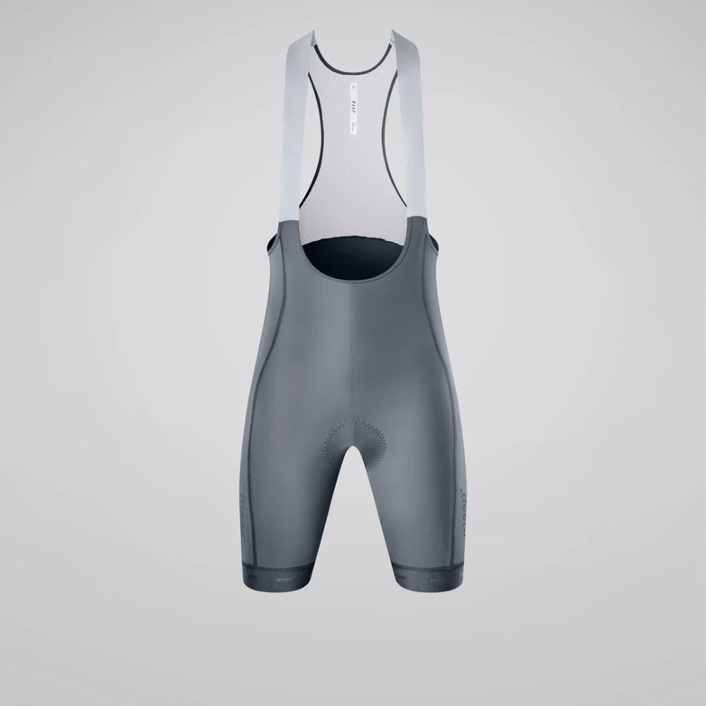 Maap Training 3.0 Women's Bibshort