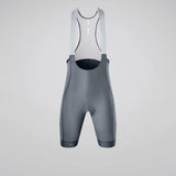 Maap Training 3.0 Women's Bibshort