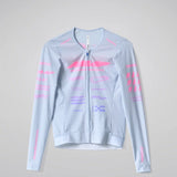 Maap Beta Pro Aero LS Men's Jersey