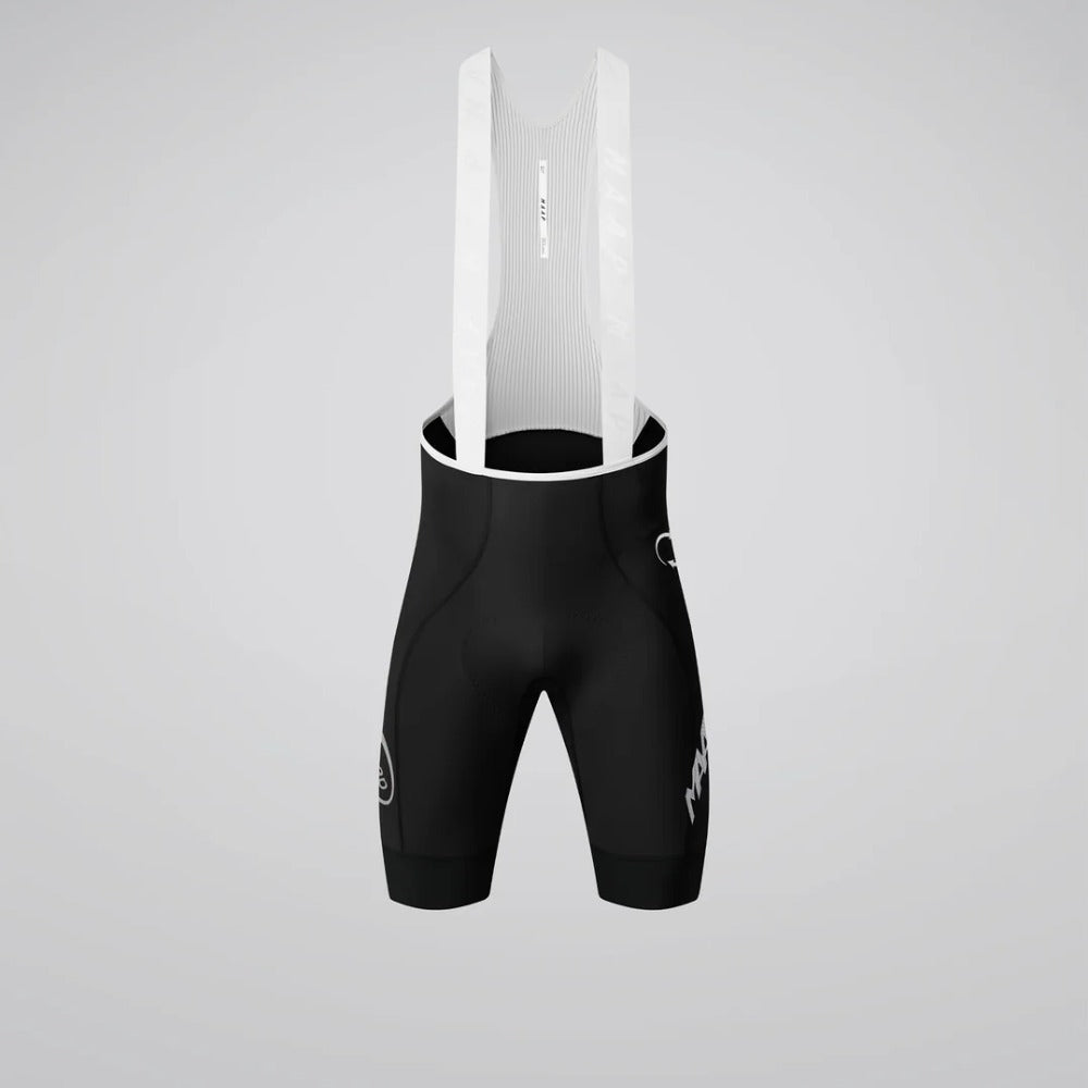 Maap  Spectrum Team Evo Cargo Men's Bibshort