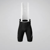 Maap  Spectrum Team Evo Cargo Men's Bibshort