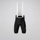 Maap  Spectrum Team Evo Cargo Men's Bibshort
