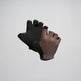 Maap Pro Race Mitt