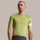 Rapha Core Men's Jersey