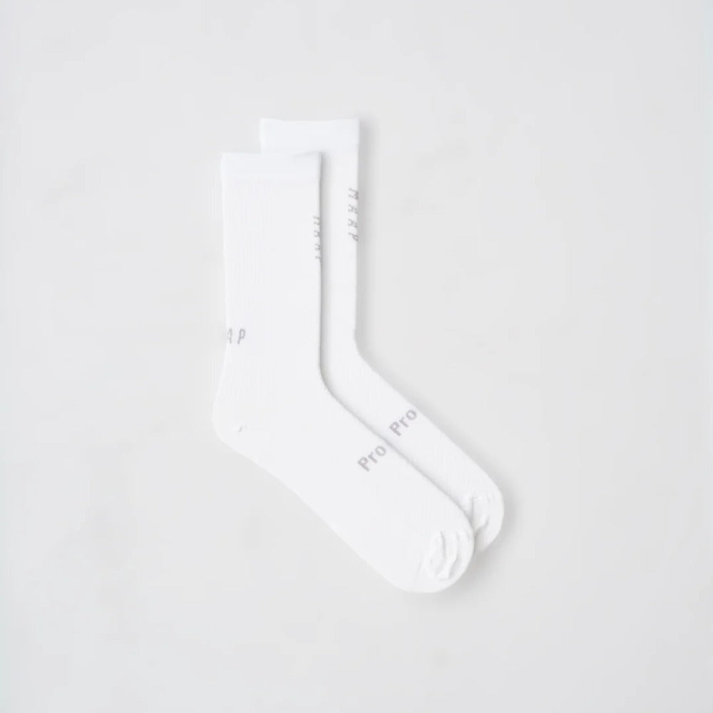 Maap Pro Knit Sock