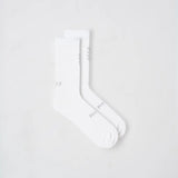 Maap Pro Knit Sock