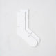 Maap Pro Knit Sock