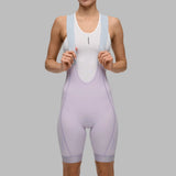 Maap Training 3.0 Women's Bibshort