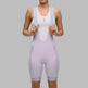 Maap Training 3.0 Women's Bibshort