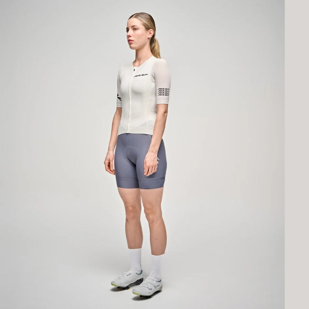 Maap Emerge Women's Jersey