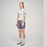 Maap Emerge Women's Jersey